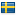 teligoo.se server is located in Sweden